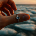 Eirane | Drop of Moon
