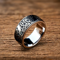 Celtic Harmony Band